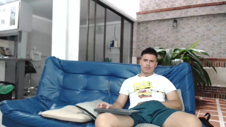 heteros_men  04-03-2022